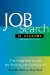Job Search in Academe : The Insightful Guide for Faculty Job Candidates cover