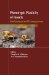 Phenotypic Plasticity of Insects : Mechanisms and Consequence cover