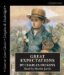 Great Expectations cover