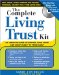 The Complete Living Trust Kit cover