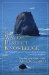 The Way of Perfect Knowledge : The 