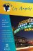 Hidden Los Angeles : Including Hollywood, Beverly Hills, Pasadena, Venice, Santa Monica, Malibu, and Santa Catalia Island cover