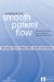 Leadership for Smooth Patient Flow : Improved Outcomes, Improved Service, Improved Bottom Line cover