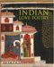 Indian Love Poetry cover