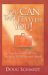 You Can Take It With You : How You Live Now Can Determine Your Heavenly Reward cover