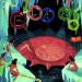 Blab! 18 cover
