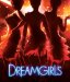 Dreamgirls cover