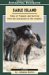 Tales from Sable Island cover
