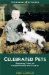 Pets to Remember cover