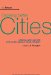 Growing Better Cities : Urban Agriculture for Sustainable Development cover