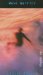 Wave Warriors cover