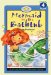 Mermaid in the Bathtub : First Flight Chapter Book cover