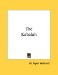 The Kabalah cover