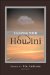 Sleeping With Houdini cover