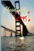 Chesapeake Crimes I cover