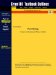 Plant Biology cover