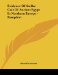 Evidence of Stellar Cult of Ancient Egypt in Northern Europe cover