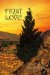 First Love cover