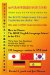 How to Choose the Best English Language School in the USA : Thirty-three Key Questions to Help You Decide Which School Is Best for You in Six Languages cover