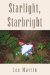 Starlight, Starbright cover