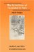 The Adventures of Huckleberry Finn cover