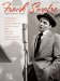 The Very Best of Frank Sinatra : Original Keys for Singers Vocal/Piano cover