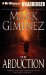 The Abduction cover