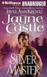 Silver Master [Click for larger image]