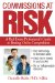 Commissions at Risk : A Real Estate Professional's Guide to Beating Online Competition cover