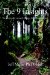 The 9 Insights cover