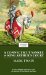 A Connecticut Yankee in King Arthur's Court cover