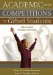 Academic Competitions for Gifted Students : A Resource Book for Teachers and Parents cover