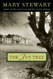 The Ivy Tree [Click for larger image]