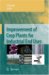 Improvement of Crop Plants for Industrial End Uses cover