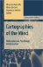Cartographies of the Mind : Philosophy and Psychology in Intersection cover