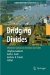 Bridging Divides : Maritime Canals As Invasion Corridors cover