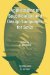 Applications of Specification and Design Languages for Socs : Selected Papers from Fdl 2005 cover