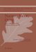 Nature, Value, Duty : Life on Earth With Holmes Rolston, III cover
