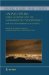 Hacia El Futuro : Environment, Energy, And the Economy in 21st Century Mexico cover