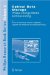 Optical Data Storage : Phase-Change Media and Recording cover