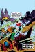 Showcase Presents Aquaman 1 cover