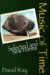 Music of Time : Selected and New Poems cover