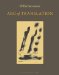 ABC of Translation cover