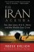 The Iran Agenda : The Real Story of U.S. Policy and the Middle East Crisis cover