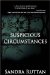 Suspicious Circumstances cover