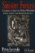 Sinister Forces : The Manson Secret  A Grimoire of American Political Witchcraft cover