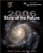 2006 State of the Future cover