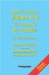 How to Live a Happy Life - 101 Ways to B cover