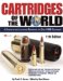 Cartridges of the World cover