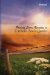 Primary Source Readings in Catholic Social Justice cover